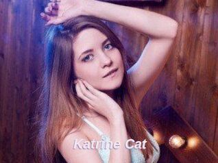 Katrine_Cat
