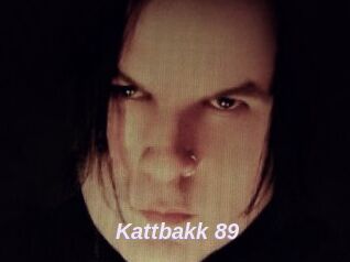 Kattbakk_89