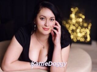 KattieDoggy