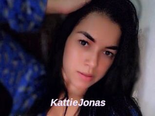 KattieJonas