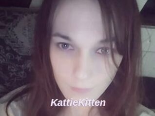 KattieKitten