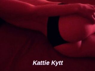 Kattie_Kytt
