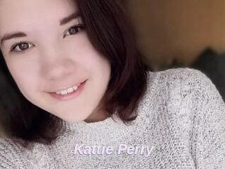 Kattie_Perry