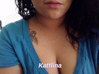 Kattlina