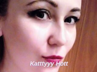 Katttyyy_Hott