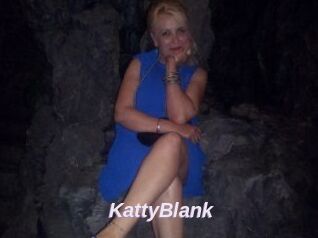 KattyBlank