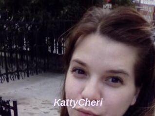 KattyCheri
