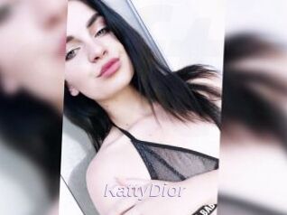 KattyDior