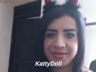 Katty_Doll