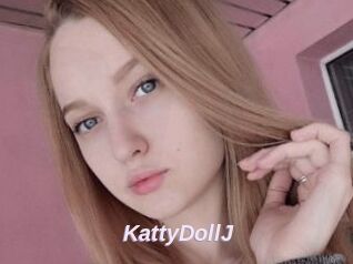 KattyDollJ
