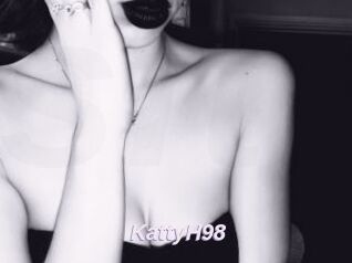 KattyH98