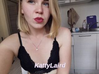 KattyLaird