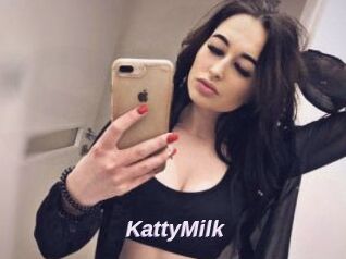 KattyMilk
