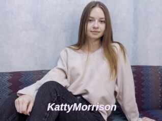 KattyMorrison