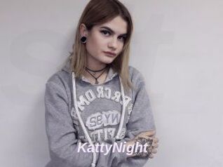 Katty_Night