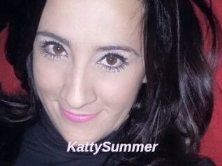 KattySummer