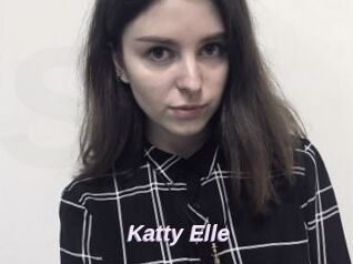 Katty_Elle
