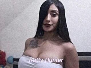 Katty_Hunter