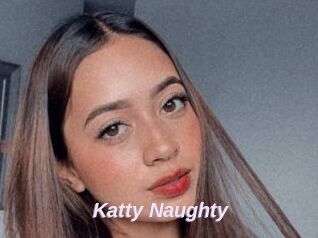 Katty_Naughty