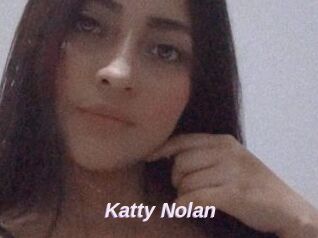 Katty_Nolan