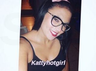 Kattyhot_girl