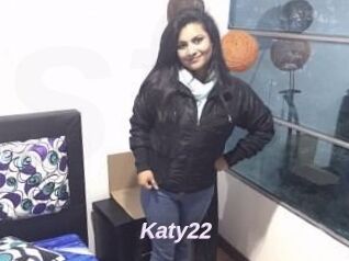 Katy_22