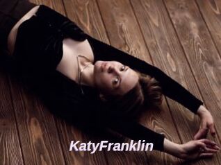 KatyFranklin