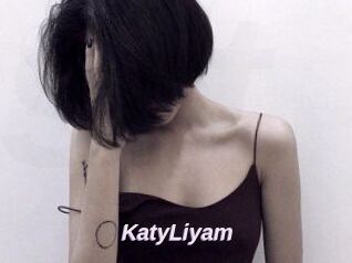 KatyLiyam