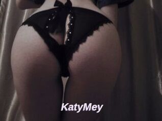 KatyMey