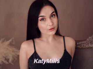 KatyMills