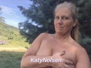 Katy_Nolsen