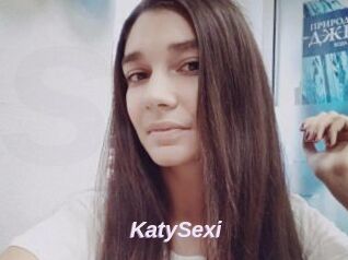 KatySexi