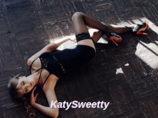 KatySweetty