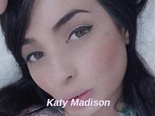 Katy_Madison