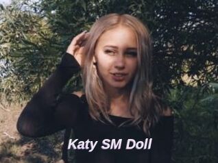 Katy_SM_Doll