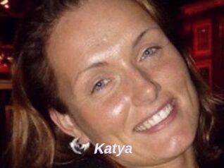 Katya