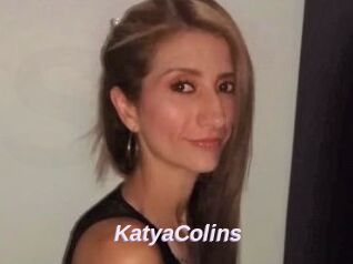 KatyaColins