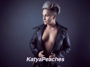 KatyaPeaches