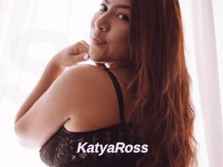 KatyaRoss