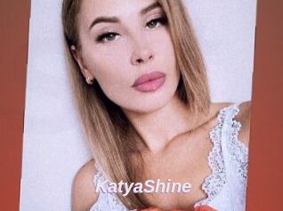 KatyaShine