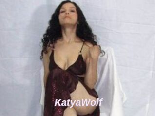 KatyaWolf