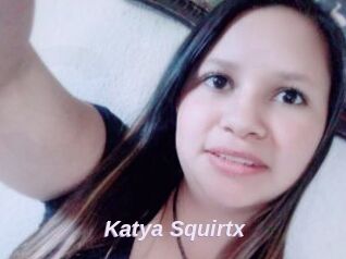 Katya_Squirtx