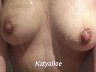 Katyalice