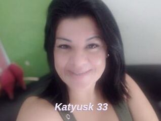 Katyusk_33