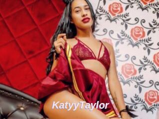 KatyyTaylor