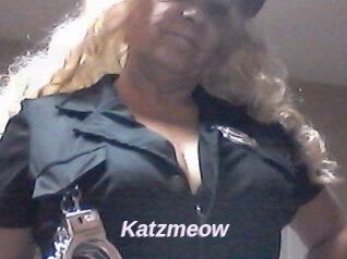 Katzmeow