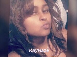 Kay_Haze