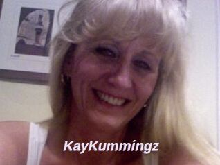 KayKummingz