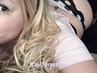 KayTenassee
