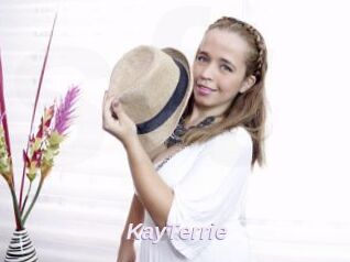 KayTerrie